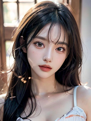 自动调节刹车与购车分期：现代汽车科技与金融的交响曲